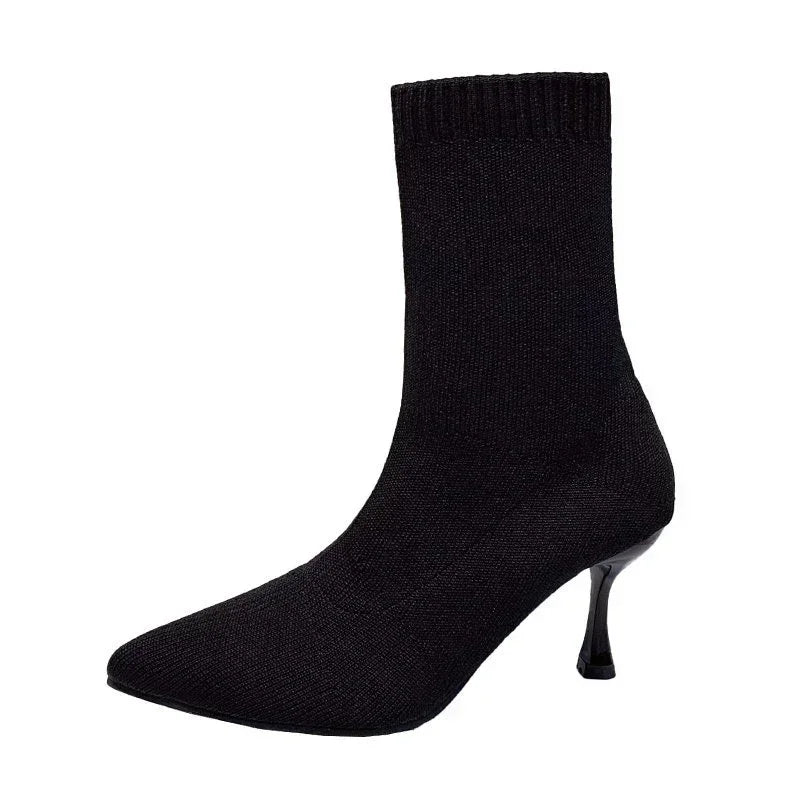 Ortopédico Tacones duradero y de apoyo
