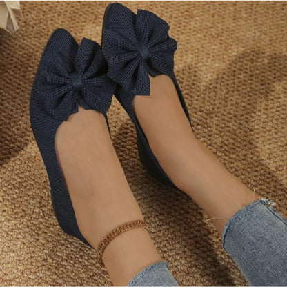 Ortopédico Sandalias de apoyo y con estilo