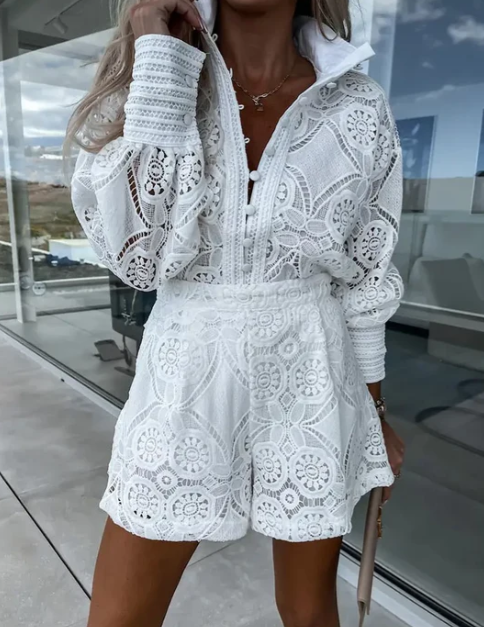 CM | Prenda general moderna y a la moda