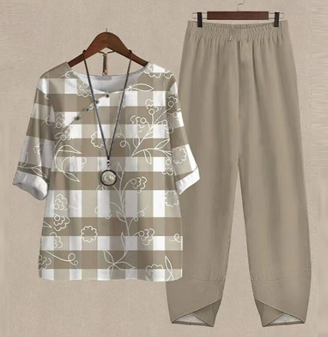 CM | Ropa general informal y de moda