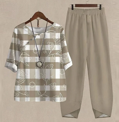 CM | Ropa general informal y de moda