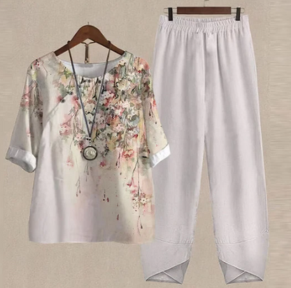 CM | Ropa general informal y de moda
