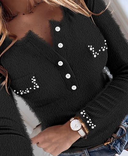 CM | Ropa de invierno versátil y cómoda