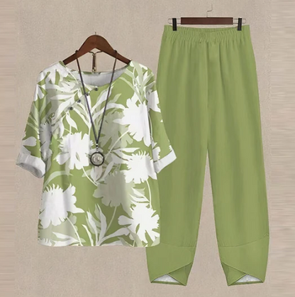 CM | Ropa general informal y de moda