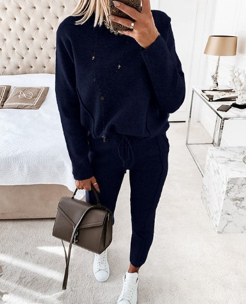 CM | Prenda de invierno atemporal y elegante