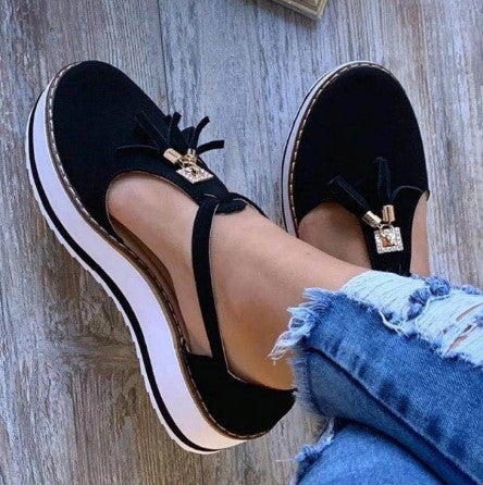 CM | SANDALIAS ORTOPÉDICAS PREMIUM - BESTSELLER 2024
