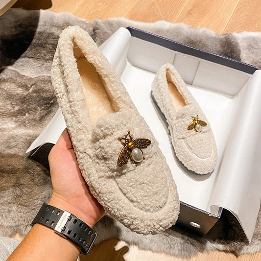 Ortopédico Botas de apoyo y con estilo
