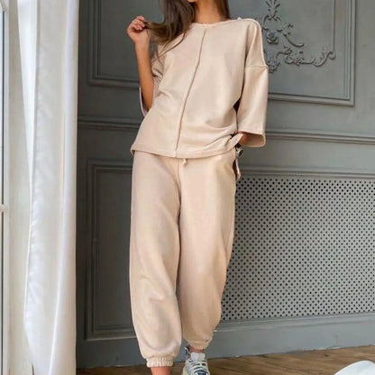 CM | Ropa general informal y relajada