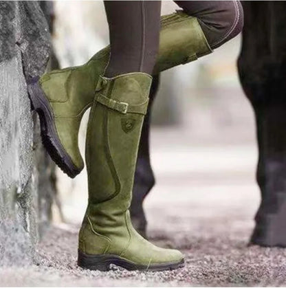 Ortopédico Tacones de apoyo y moderno