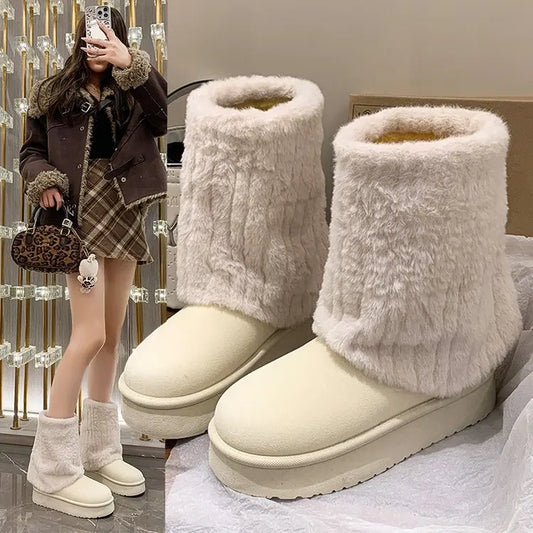 Ortopédico Botas duradero y de apoyo