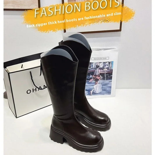 Ortopédico Botas de alta calidad