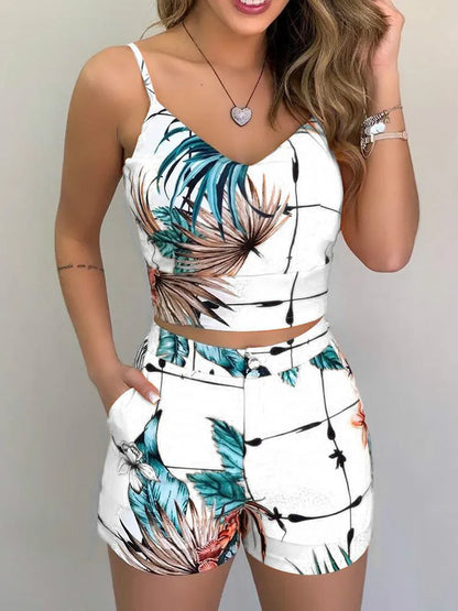 Atrevido y hermoso Camisa