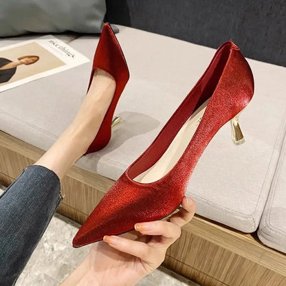 Ortopédico Tacones duradero y de apoyo