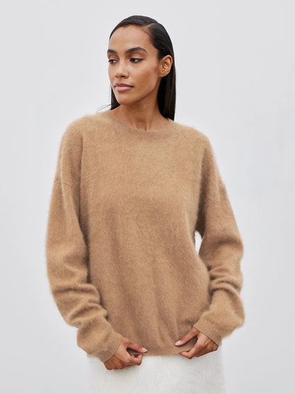 Elegante y con estilo Jersey