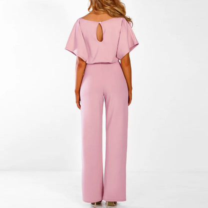 CM | Mono elegante y con estilo