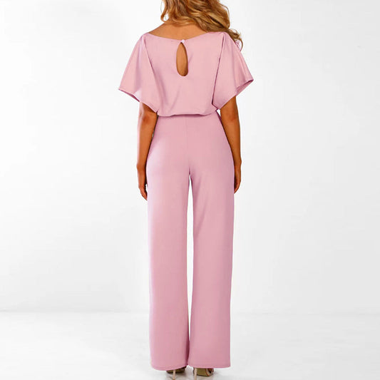 CM | Mono elegante y con estilo
