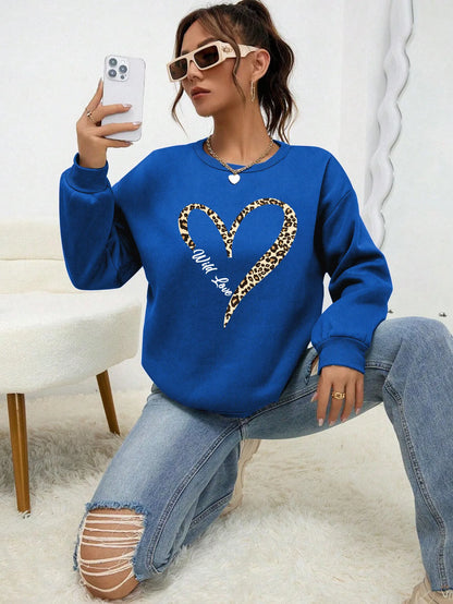 Acogedor y chic Camisa