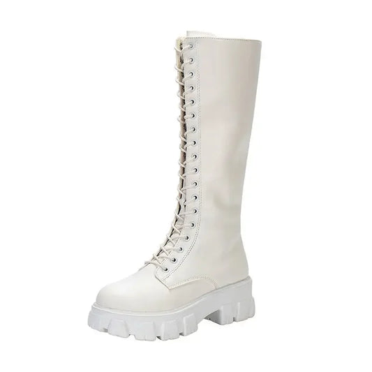 Ortopédico Botas versátil y de apoyo