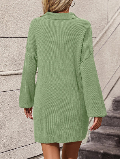 CM | Ropa general moderna y a la moda