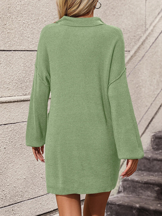 CM | Ropa general moderna y a la moda
