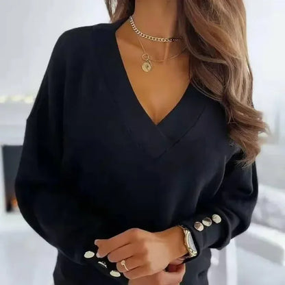 Atrevido y hermoso Camisa