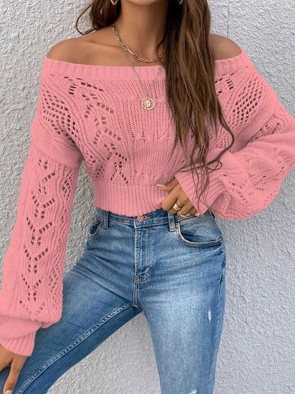 Moderno y minimalista Jersey