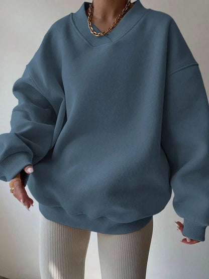 Atractivo y refinado Camisa
