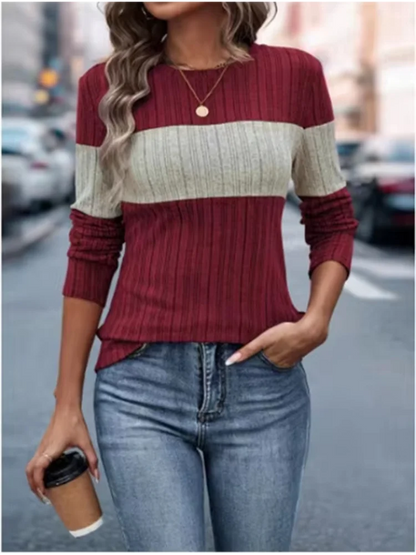 Atrevido y hermoso Camisa