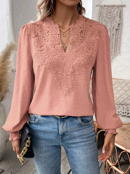 Atrevido y hermoso Camisa