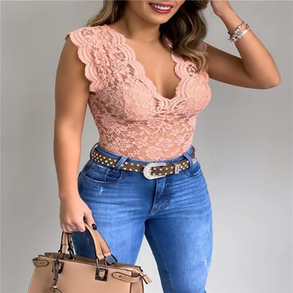 Acogedor y chic Camisa
