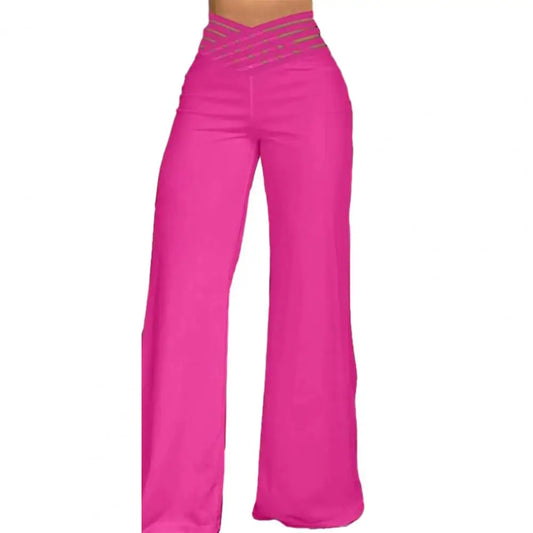 Atrevido y hermoso Pantalones