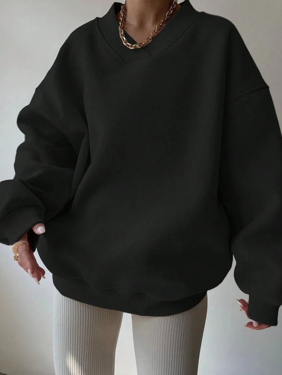 Atractivo y refinado Camisa