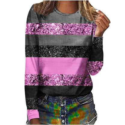 Acogedor y chic Camisa