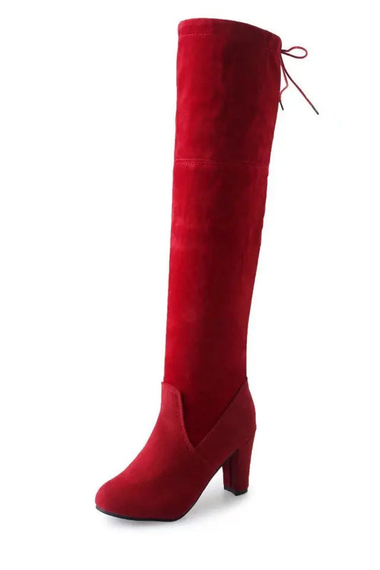 Ortopédico Tacones duradero y de apoyo