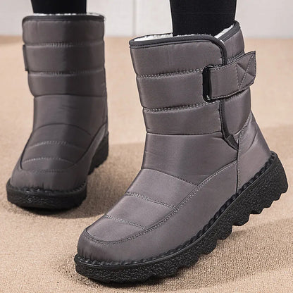 Ortopédico Botas duradero y de apoyo