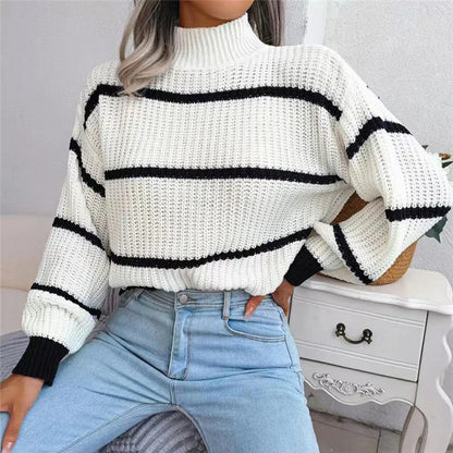 Elegante y con estilo Jersey