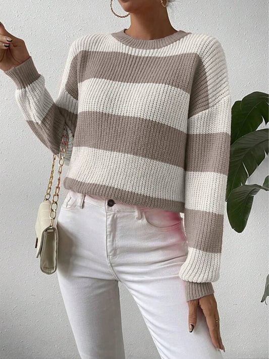 Elegante y con estilo Jersey