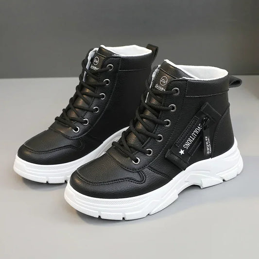 Ortopédico Zapatillas de apoyo y con estilo
