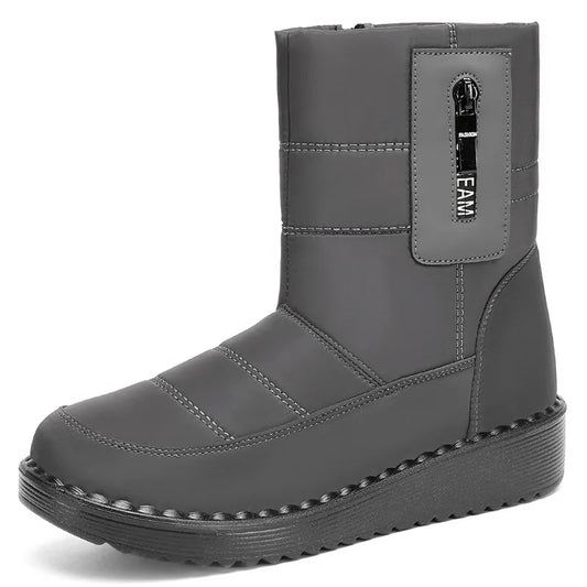 Ortopédico Botas duradero y de apoyo