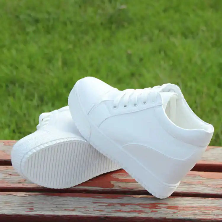 Ortopédico Tacones de apoyo y con estilo