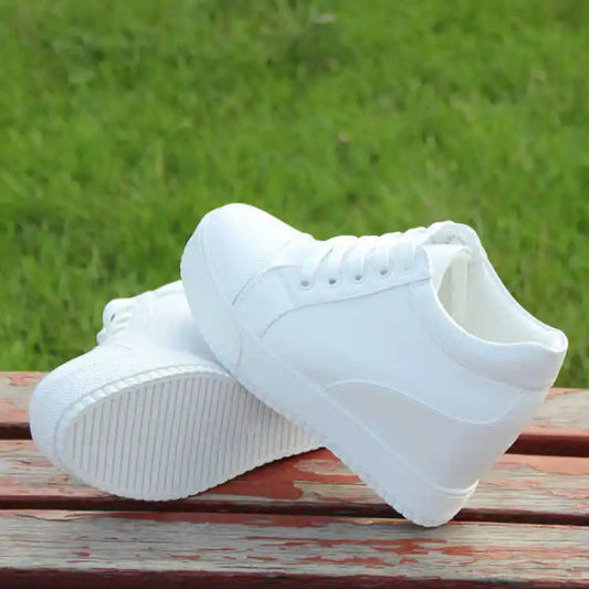 Ortopédico Tacones de apoyo y con estilo