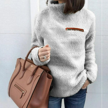 Moderno y atemporal Jersey