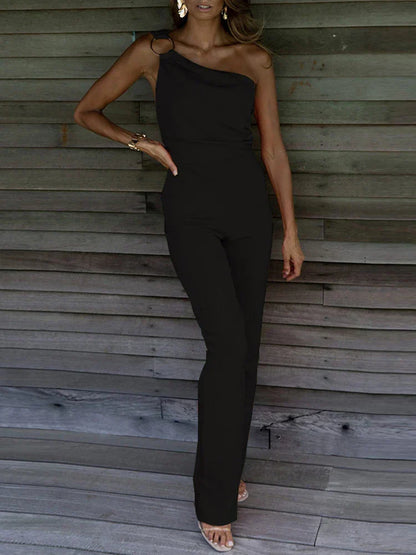 CM | Elegante mono de mujer para un estilo sin esfuerzo