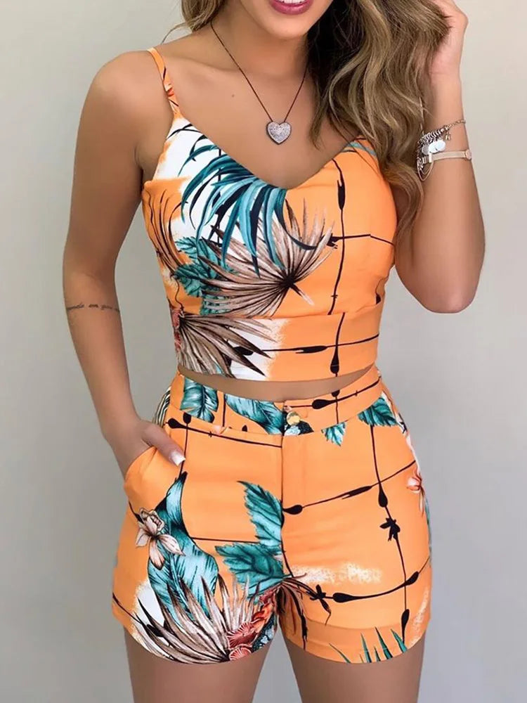 Atrevido y hermoso Camisa
