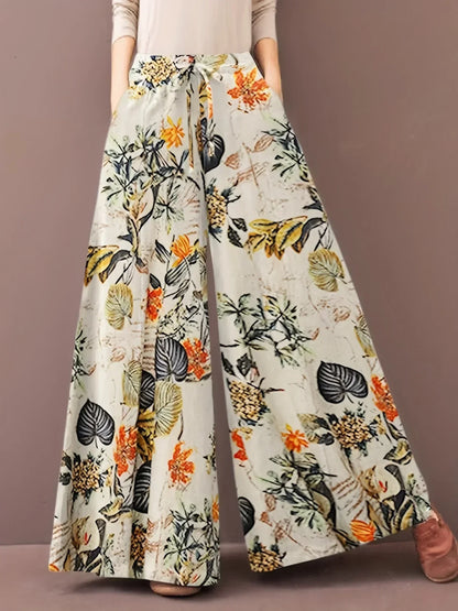CM | Pantalones modernos y versátiles