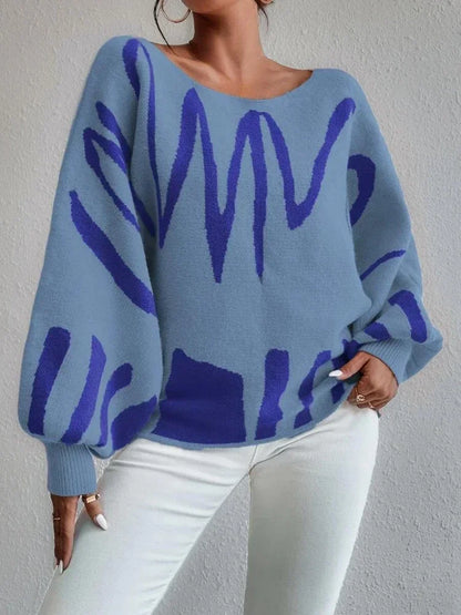 Elegante y con estilo Jersey