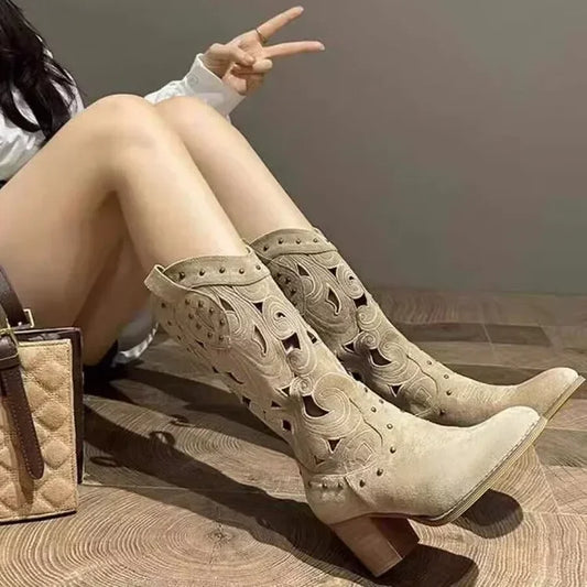Ortopédico Tacones informal y de apoyo