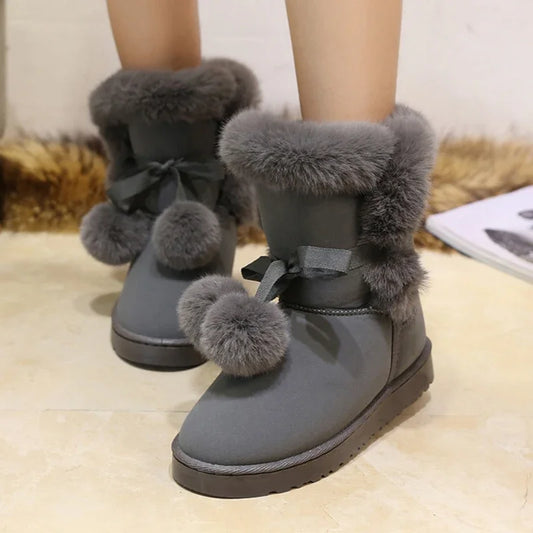 Ortopédico Botas versátil y de apoyo