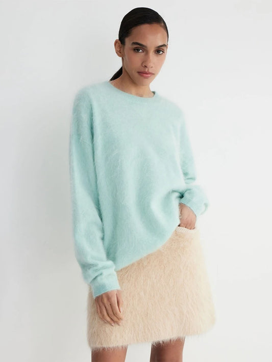 Elegante y con estilo Jersey