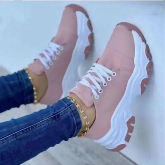 Ortopédico Zapatillas de apoyo y moderno